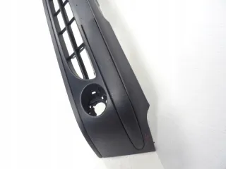  Бампер передний Renault Megane 1 Арт e11667972, вид 3