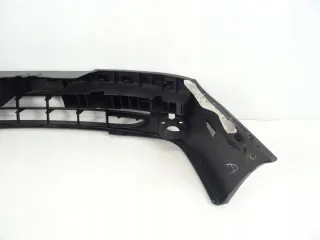  Бампер передний Renault Megane 1 Арт e11667972, вид 5