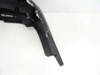  Бампер передний Renault Megane 1 Арт e11667972, вид 6