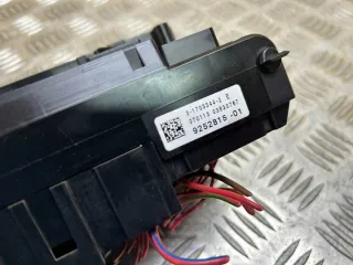 9252815 Блок предохранителей BMW 6 F06/F12/F13 Арт e11667935, вид 6