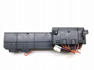  Блок предохранителей BMW 5 E60/E61 Арт e11667906, вид 6