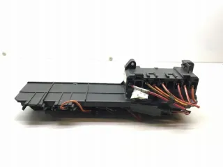  Блок предохранителей BMW 5 E60/E61 Арт e11667906, вид 7
