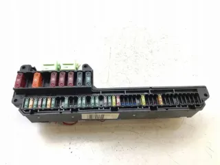 6932452 Блок предохранителей BMW 5 E60/E61 Арт e11667905, вид 4