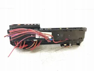 6932452 Блок предохранителей BMW 5 E60/E61 Арт e11667905, вид 5