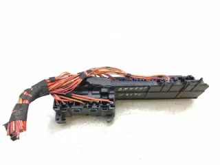 6957330 Блок предохранителей BMW 5 E60/E61 Арт e11667903, вид 2