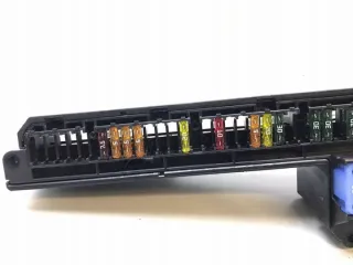 6957330 Блок предохранителей BMW 5 E60/E61 Арт e11667901, вид 5