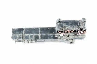 6957330 Блок предохранителей BMW 5 E60/E61 Арт e11667894, вид 2