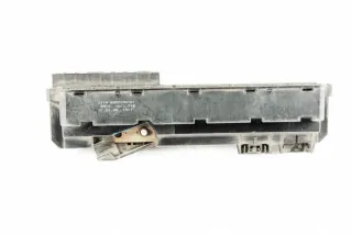 6957330 Блок предохранителей BMW 5 E60/E61 Арт e11667894, вид 3