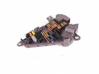 6906588 Блок предохранителей BMW 5 E60/E61 Арт e11667891, вид 1