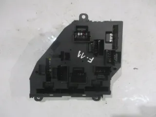 217033452F 923442301 217033452f Блок предохранителей BMW 5 F10/F11/GT F07 Арт e11667882, вид 2