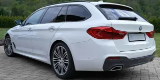 6837092 6992956 Блок предохранителей BMW 5 G30/G31 Арт e11667844, вид 15
