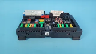 6837092 6992956 Блок предохранителей BMW 5 G30/G31 Арт e11667844, вид 7