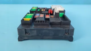 6837092 6992956 Блок предохранителей BMW 5 G30/G31 Арт e11667844, вид 9