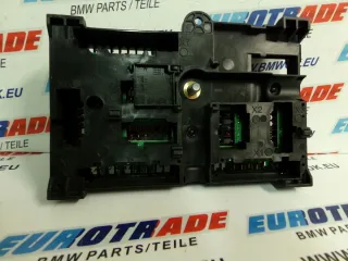 8713127 8795479 Блок предохранителей BMW 5 G30/G31 Арт e11667834, вид 2