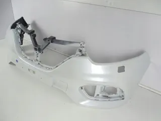 620221936R Бампер передний Renault Kadjar Арт e11667816, вид 4