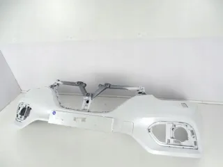 620221936R Бампер передний Renault Kadjar Арт e11667816, вид 5