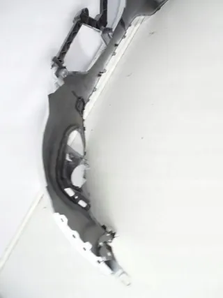 620221936R Бампер передний Renault Kadjar Арт e11667816, вид 6