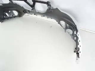 620221936R Бампер передний Renault Kadjar Арт e11667816, вид 7