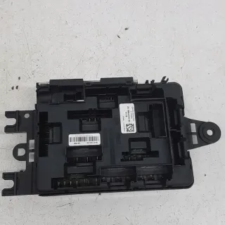 V8933788002 Блок предохранителей BMW 4 F32/F33/GT F36 Арт e11667809, вид 2