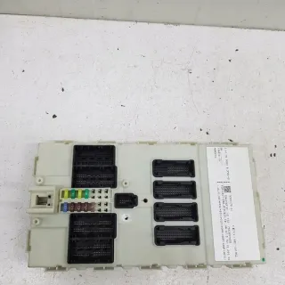61359383178-01 Блок предохранителей BMW 4 F32/F33/GT F36 Арт e11667808, вид 1