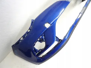 620221630R Бампер передний Renault Clio 4 Арт e11667789, вид 2