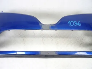 620221630R Бампер передний Renault Clio 4 Арт e11667789, вид 4