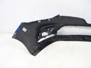 620221630R Бампер передний Renault Clio 4 Арт e11667789, вид 5