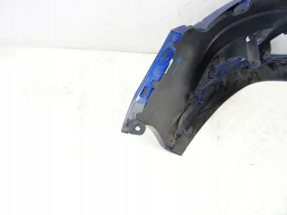 620221630R Бампер передний Renault Clio 4 Арт e11667789, вид 6