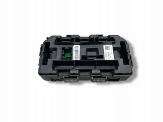 9337879 Блок предохранителей BMW 1 F20/F21 Арт e11667673, вид 2