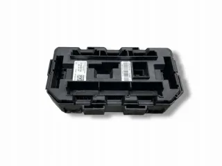 9337879 Блок предохранителей BMW 1 F20/F21 Арт e11667673, вид 3