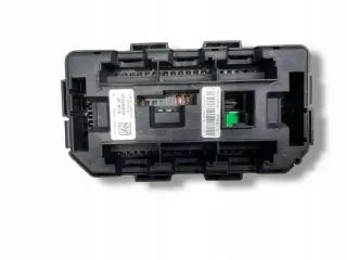 9337879 Блок предохранителей BMW 1 F20/F21 Арт e11667673, вид 4