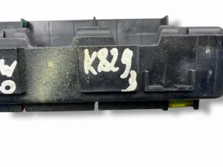 9337879 Блок предохранителей BMW 1 F20/F21 Арт e11667673, вид 7