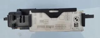 9337884 9337880 Блок предохранителей BMW 1 F20/F21 Арт e11667637, вид 3