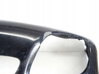 99650531105 Бампер передний Porsche 911 996  Арт e11667619, вид 4