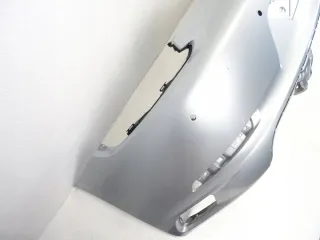 99150541110 Бампер задний Porsche 911 Carrera 991 Арт e11667601, вид 2