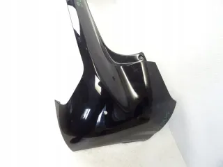 9823195280 Бампер задний Peugeot 208 2 Арт e11667431, вид 3
