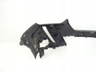 9826914280 Бампер передний Peugeot 2008 Арт e11667422, вид 5