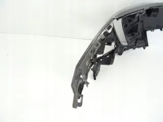 9826914280 Бампер передний Peugeot 2008 Арт e11667422, вид 6