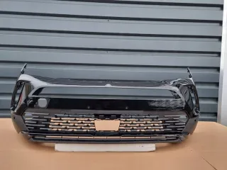 9835278480 Бампер передний Opel Mokka 2 Арт e11667394, вид 1