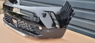 9835278480 Бампер передний Opel Mokka 2 Арт e11667394, вид 6