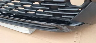 9835278480 Бампер передний Opel Mokka 2 Арт e11667394, вид 7