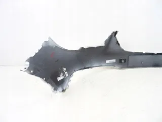 39097370 Бампер передний Opel Crossland x Арт e11667359, вид 6