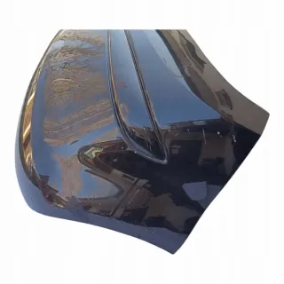 13179893 Бампер задний Opel Corsa D Арт e11667355, вид 5