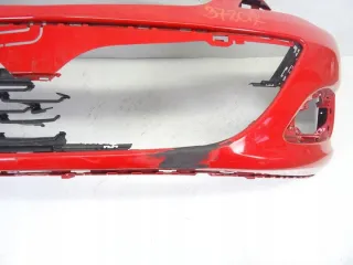 13368660 Бампер передний Opel Astra J Арт e11667271, вид 4