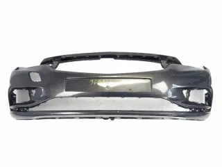 39052730 Бампер передний Opel Astra K Арт e11667265, вид 1