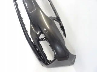 39052730 Бампер передний Opel Astra K Арт e11667265, вид 3