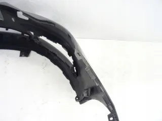 39052730 Бампер передний Opel Astra K Арт e11667265, вид 6