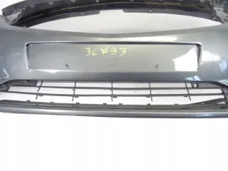39052730 Бампер передний Opel Astra K Арт e11667259, вид 4