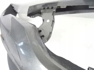 39052730 Бампер передний Opel Astra K Арт e11667259, вид 5