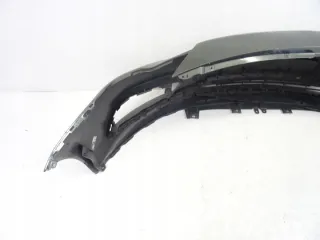 39052730 Бампер передний Opel Astra K Арт e11667259, вид 6